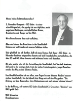 bild17.gif