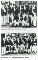bild2.gif