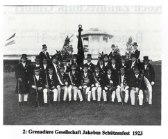 bild3.gif