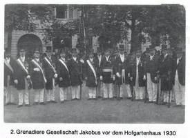 bild4.gif