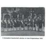 bild4.gif