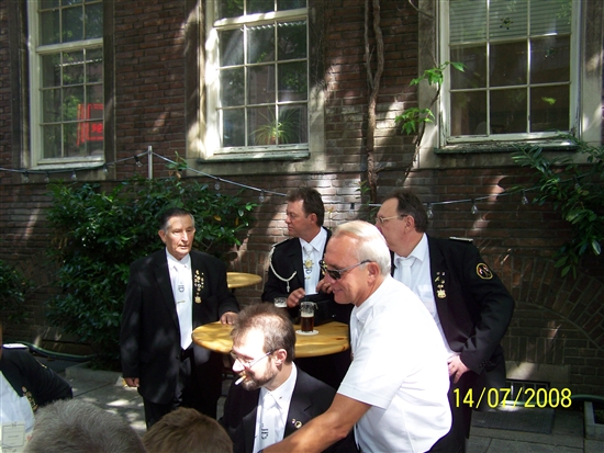 100_2369.jpg