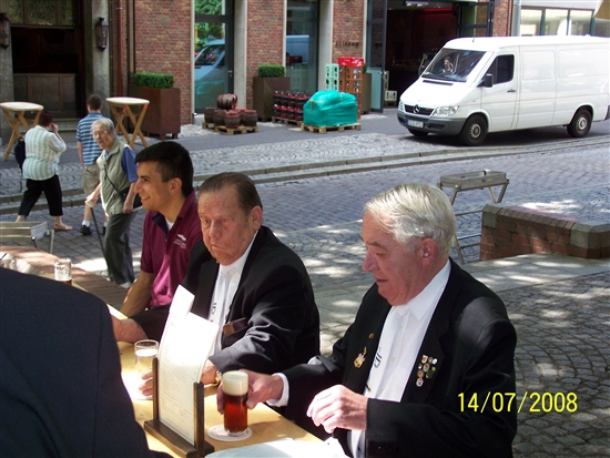 100_2373.jpg