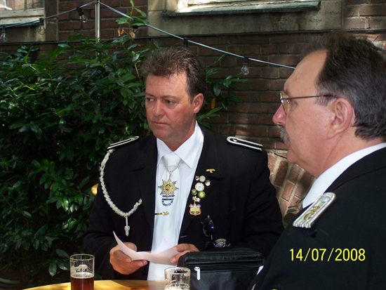 100_2375.jpg