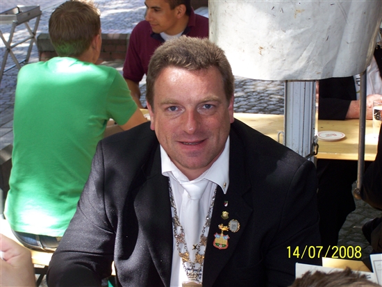 100_2376.jpg