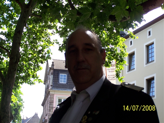100_2377.jpg
