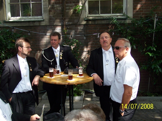 100_2378.jpg