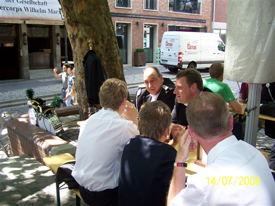 100_2386.jpg