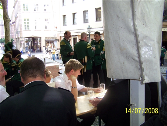 100_2388.jpg