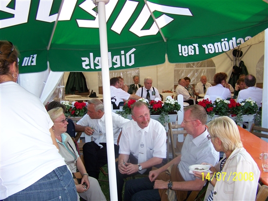 100_2391.jpg