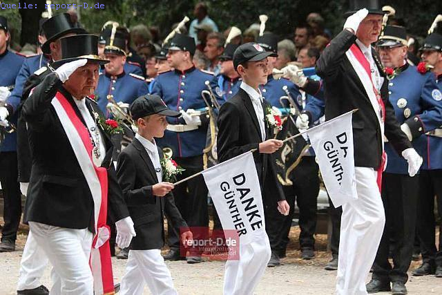 2019_07_16_paradePagen.png