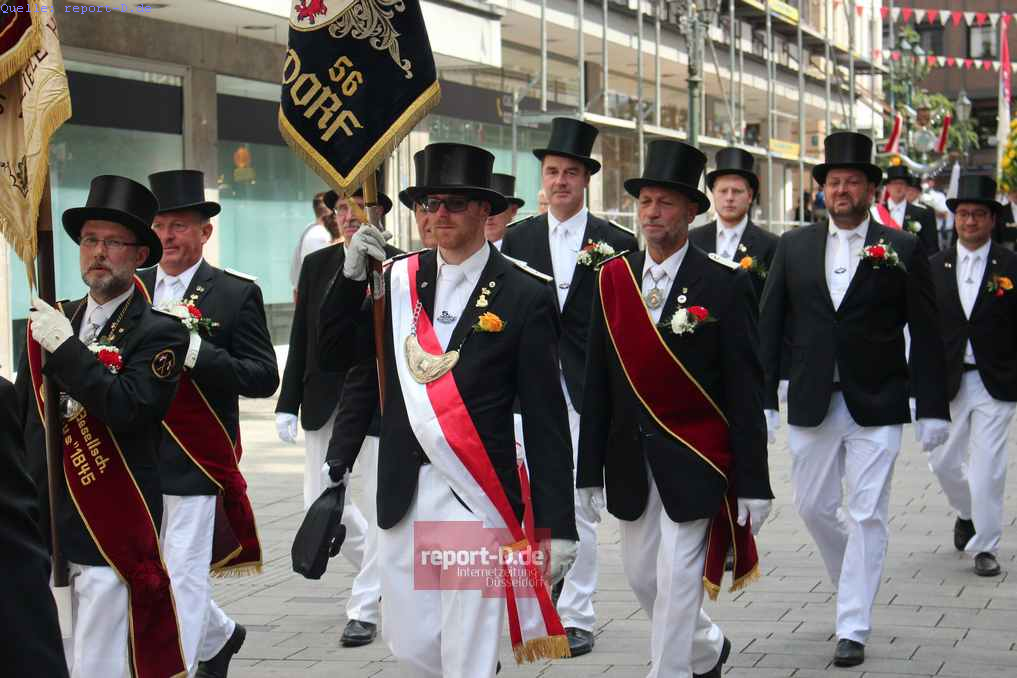 Investitur_1316_2019_0024.png
