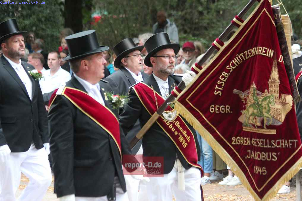Parade_1316_2019_0226.png