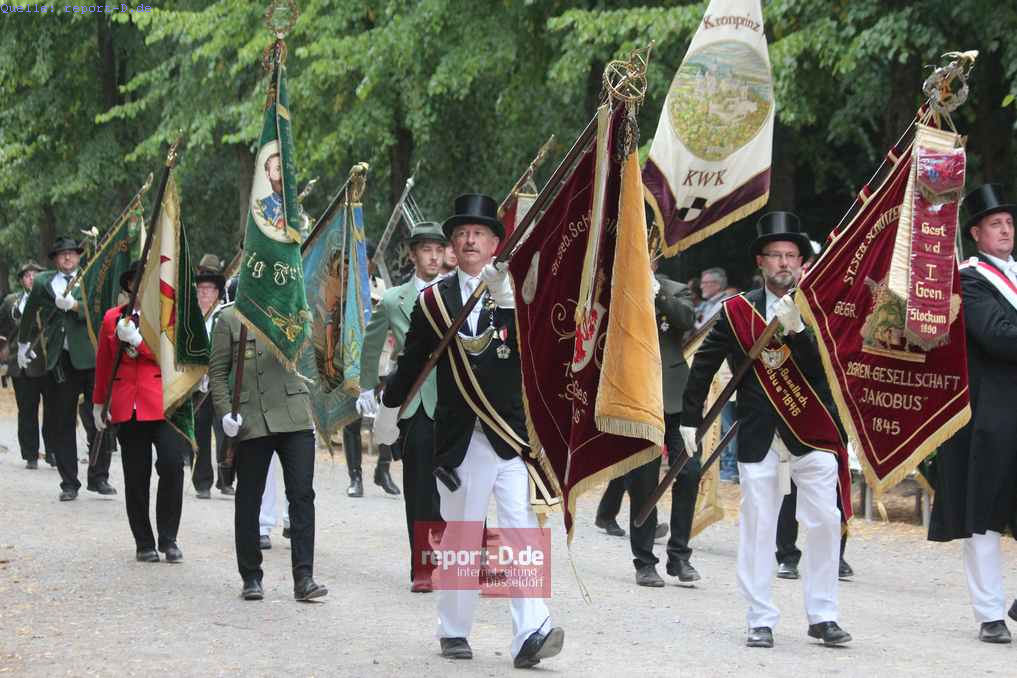 Parade_1316_2019_0344.png