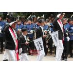 2019_07_16_paradePagen.png