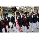 Investitur_1316_2019_0024.png