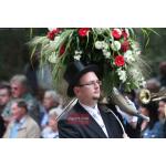 Parade_1316_2019_0225.png