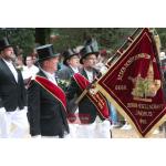 Parade_1316_2019_0226.png