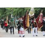 Parade_1316_2019_0344.png