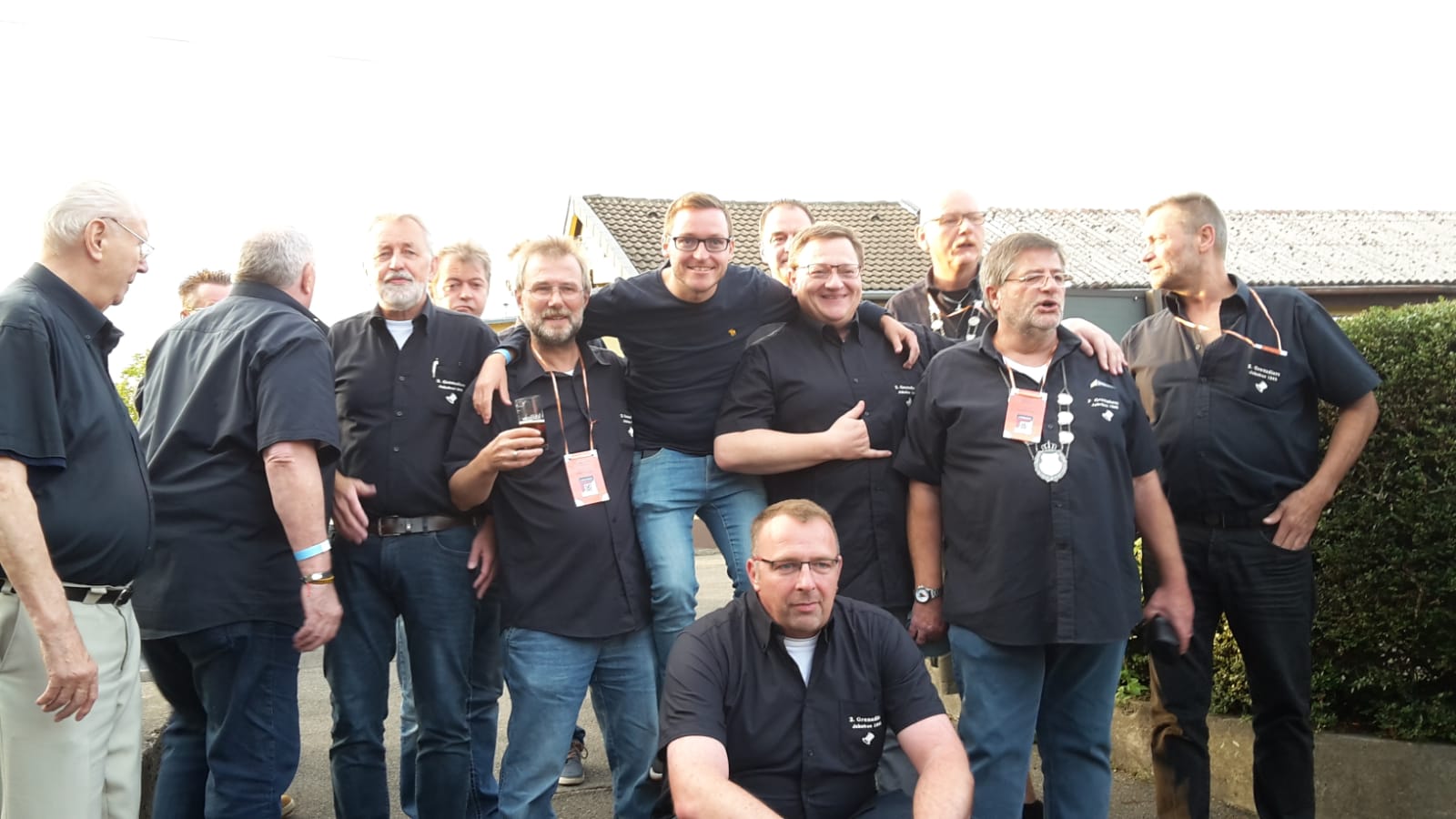 2019_Kompanieschiessen01.jpg