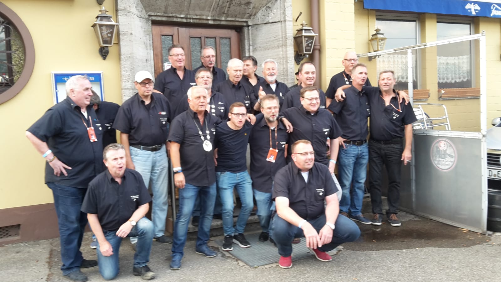 2019_Kompanieschiessen03.jpg