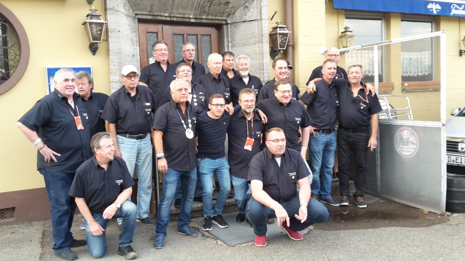 2019_Kompanieschiessen04.jpg