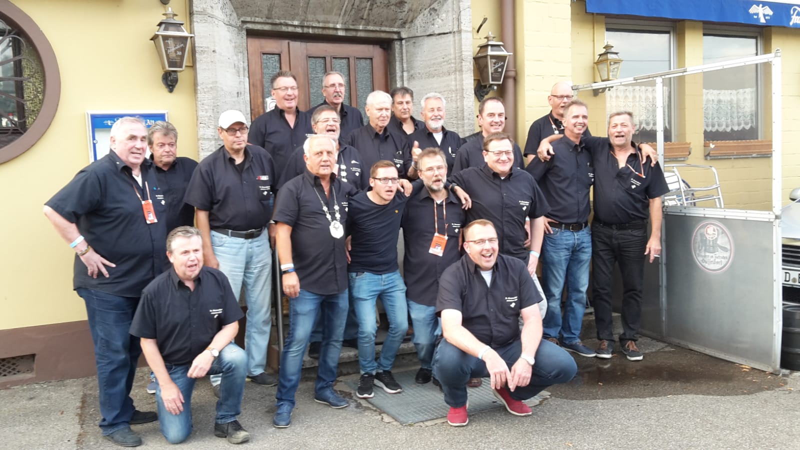 2019_Kompanieschiessen05.jpg