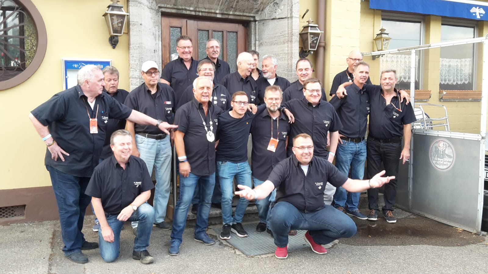 2019_Kompanieschiessen06.jpg