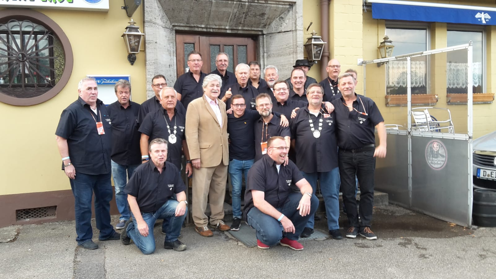 2019_Kompanieschiessen09.jpg
