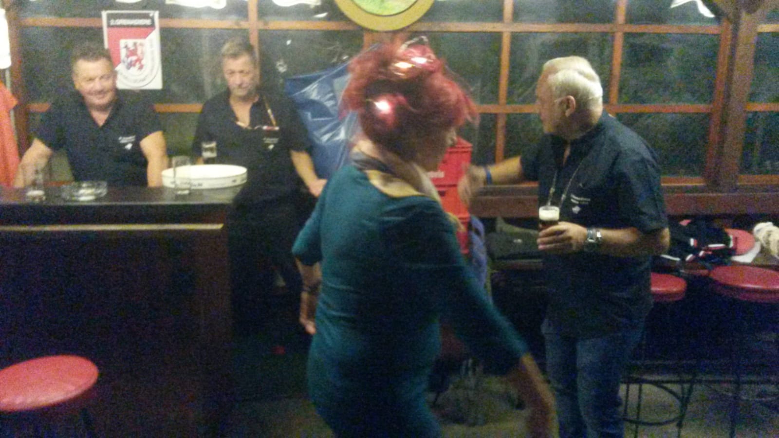 2019_Kompanieschiessen26.jpg