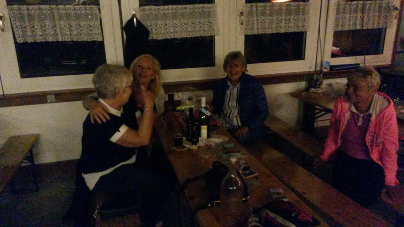2019_Kompanieschiessen28.jpg