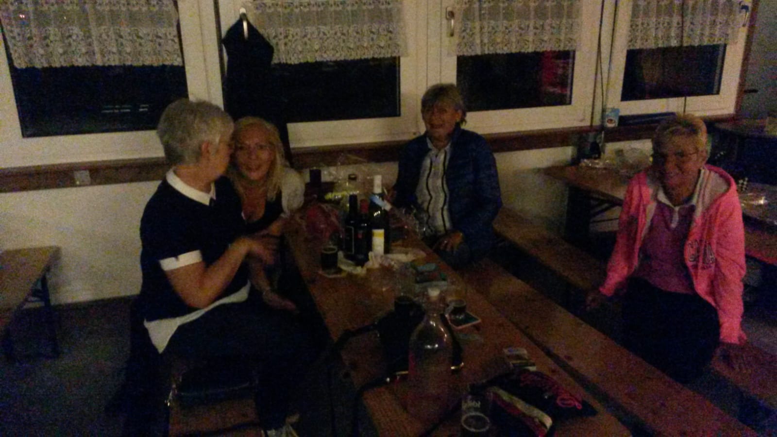 2019_Kompanieschiessen29.jpg