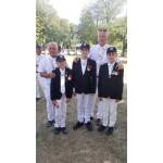 KirmesSonntag_03_Pagen.jpeg