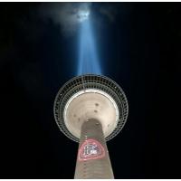 Kirmes_09.jpg