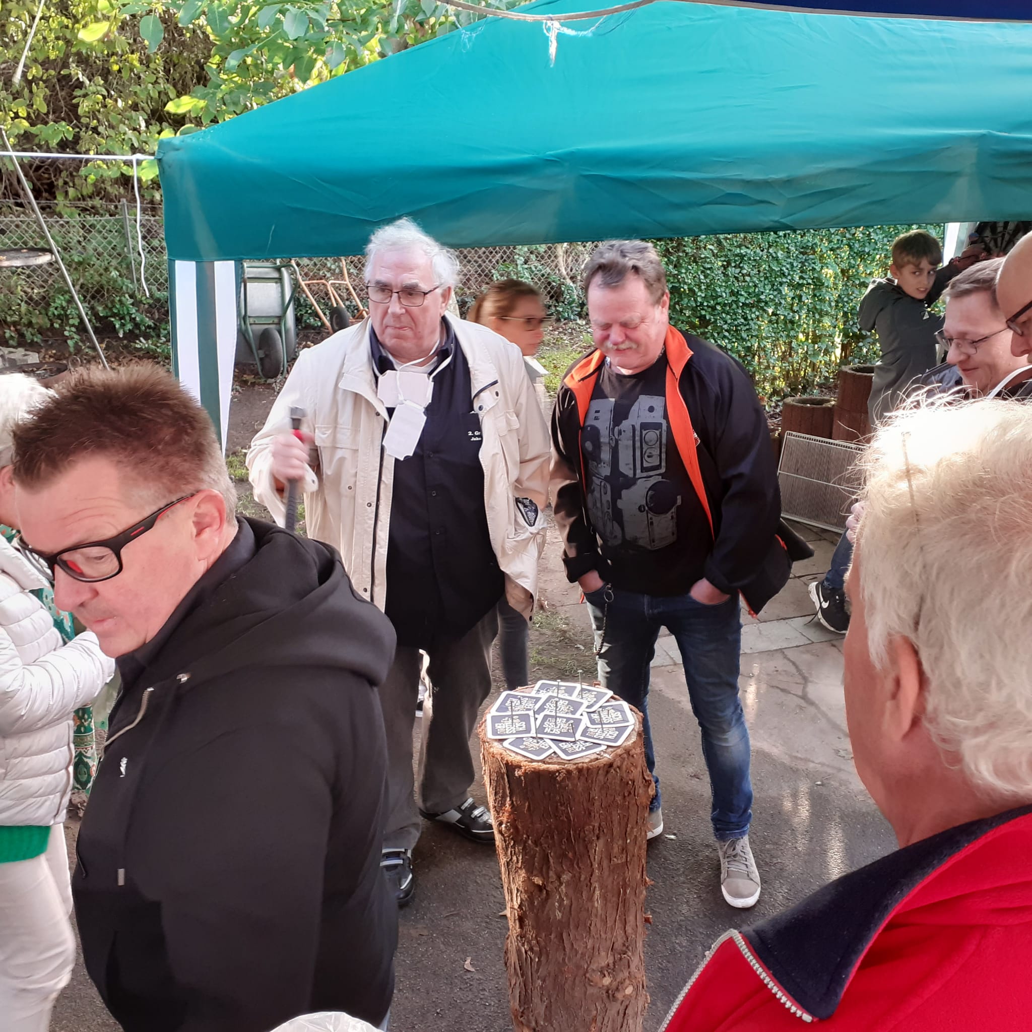 Kompanieschiessen_21.jpg