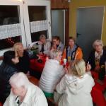 Kompanieschiessen_11.jpg