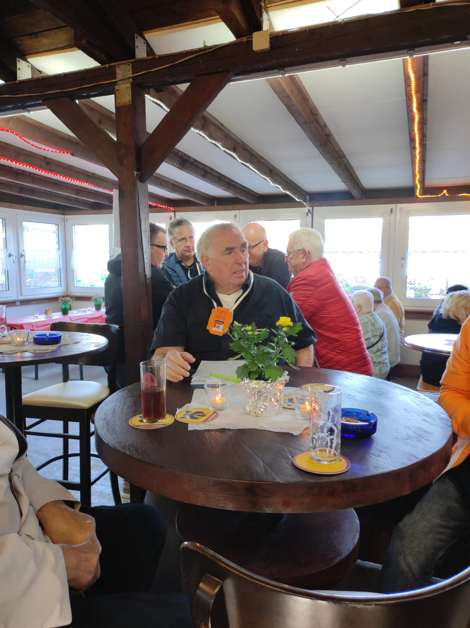 Kompanieschiessen_01.jpg