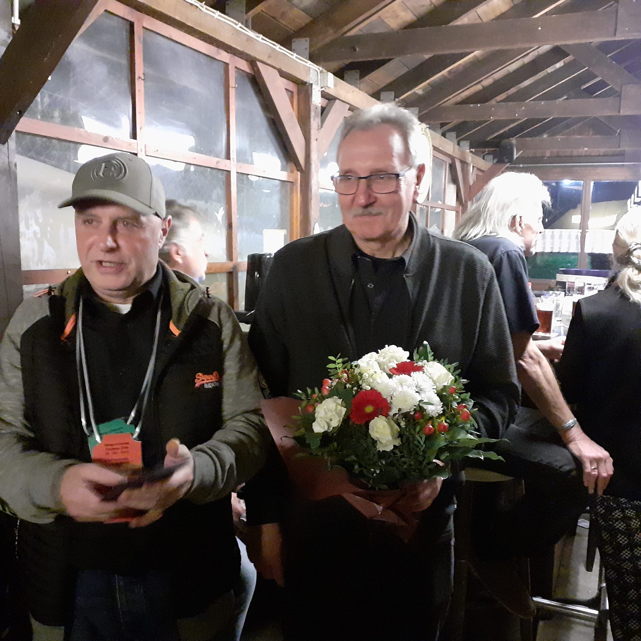 KompanieSchiessen2023_09.jpg