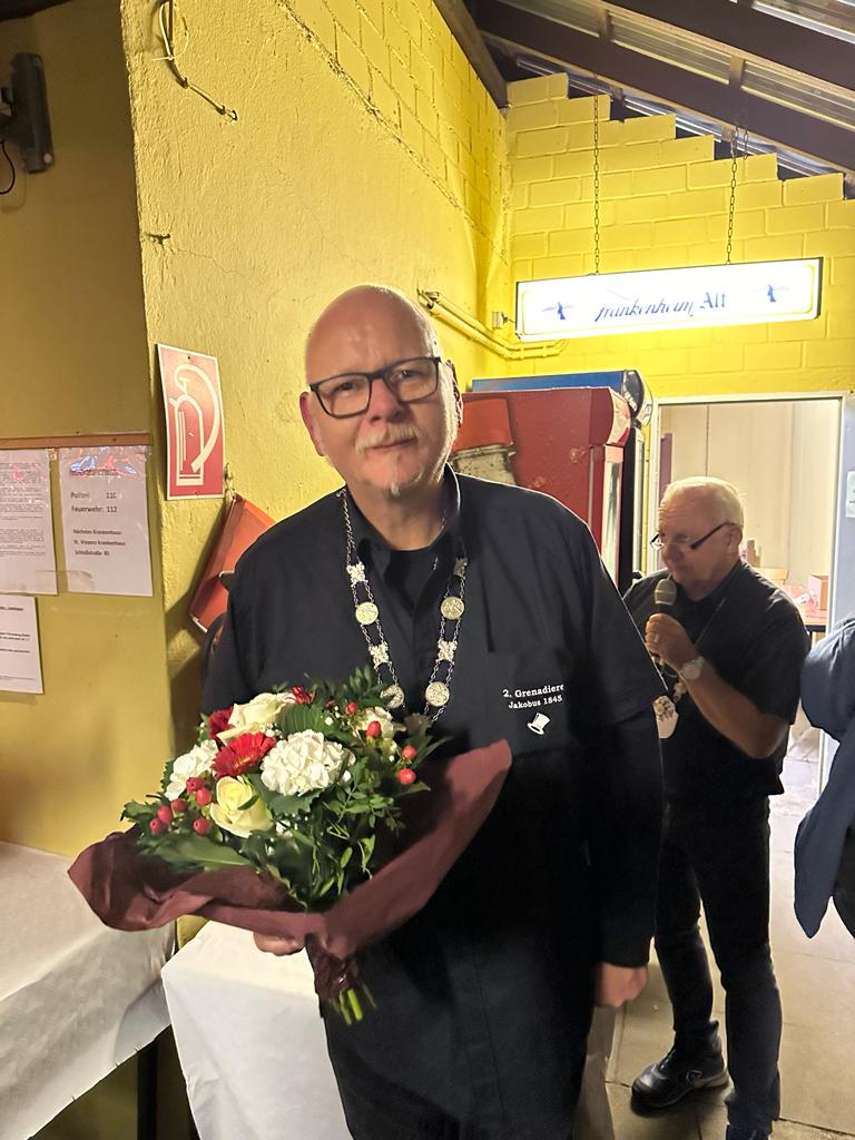 KompanieSchiessen2023_14.jpg