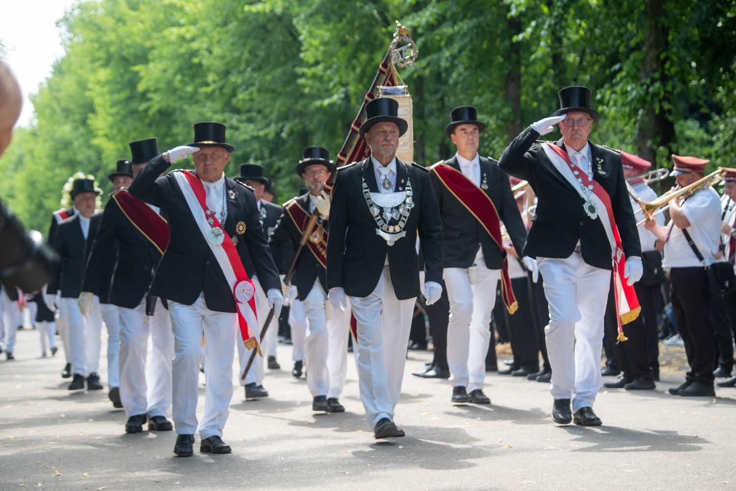 Parade.jpg
